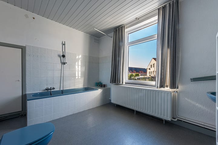 Photo 27 of St.Pieterstraat 89