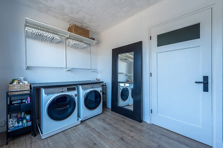 Photo 26 of St.Pieterstraat 89