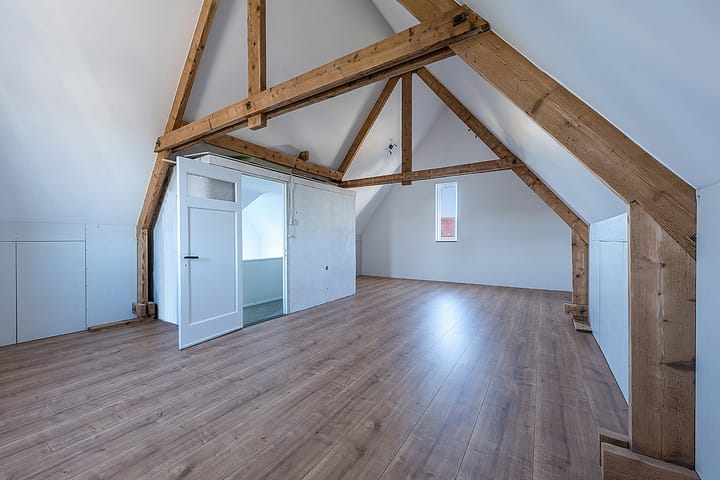 Photo 31 of St.Pieterstraat 89