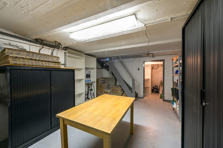 Photo 33 of St.Pieterstraat 89