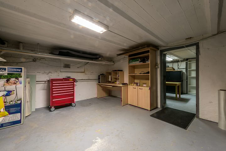 Photo 34 of St.Pieterstraat 89