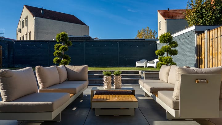 Photo 35 of St.Pieterstraat 89