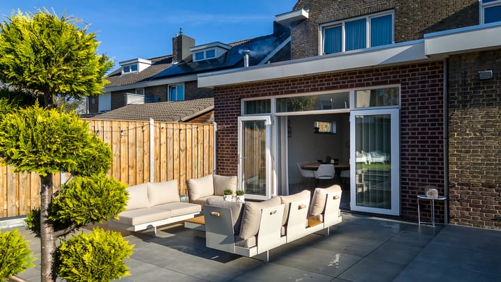 Photo 36 of St.Pieterstraat 89