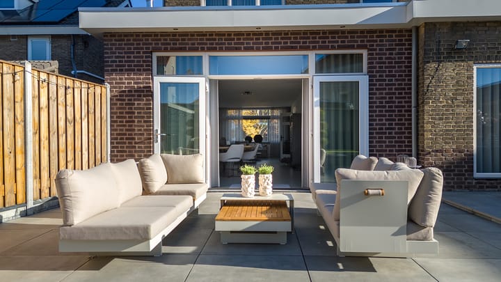 Photo 37 of St.Pieterstraat 89