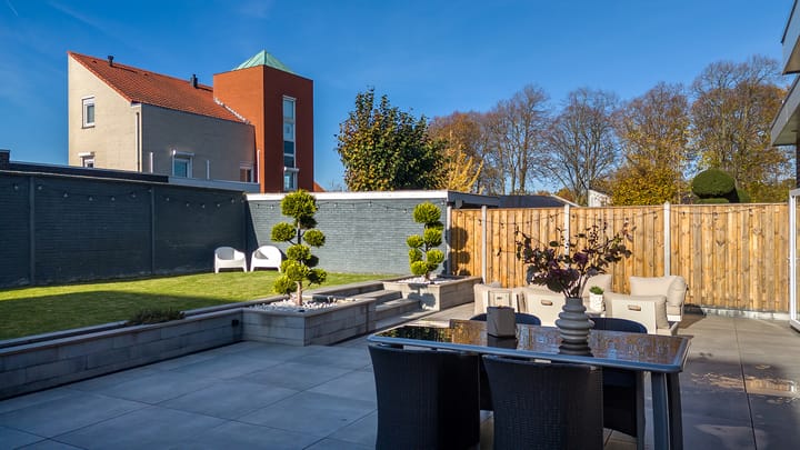 Photo 38 of St.Pieterstraat 89