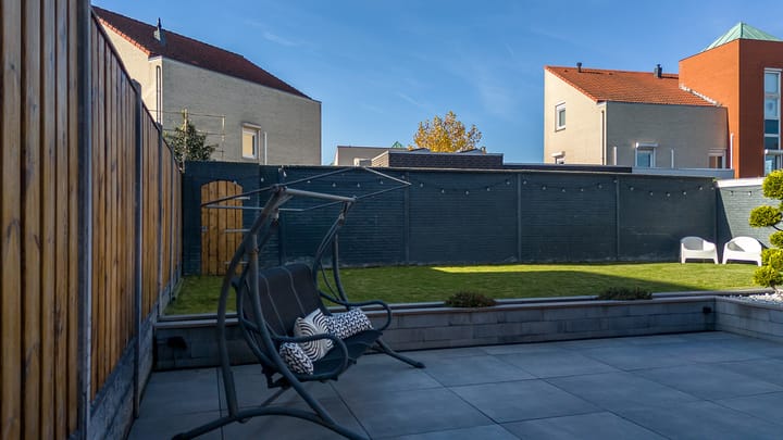 Photo 39 of St.Pieterstraat 89