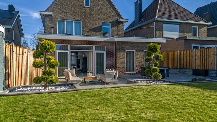 Photo 41 of St.Pieterstraat 89