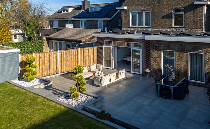 Photo 42 of St.Pieterstraat 89