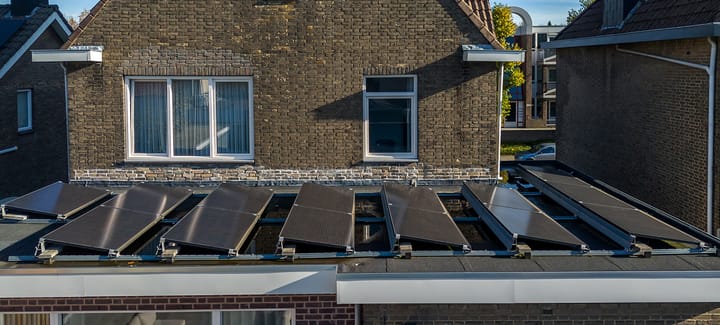 Photo 43 of St.Pieterstraat 89