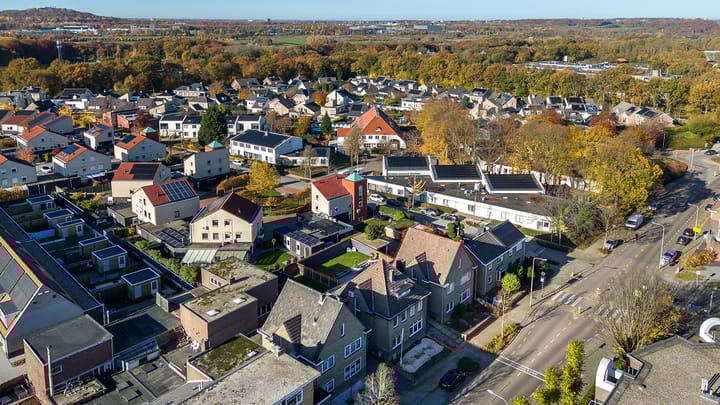 Photo 44 of St.Pieterstraat 89