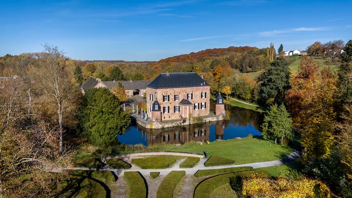 Photo 45 of St.Pieterstraat 89