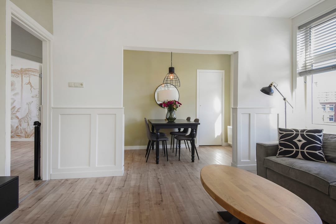 Foto 2 van Treilerweg 96