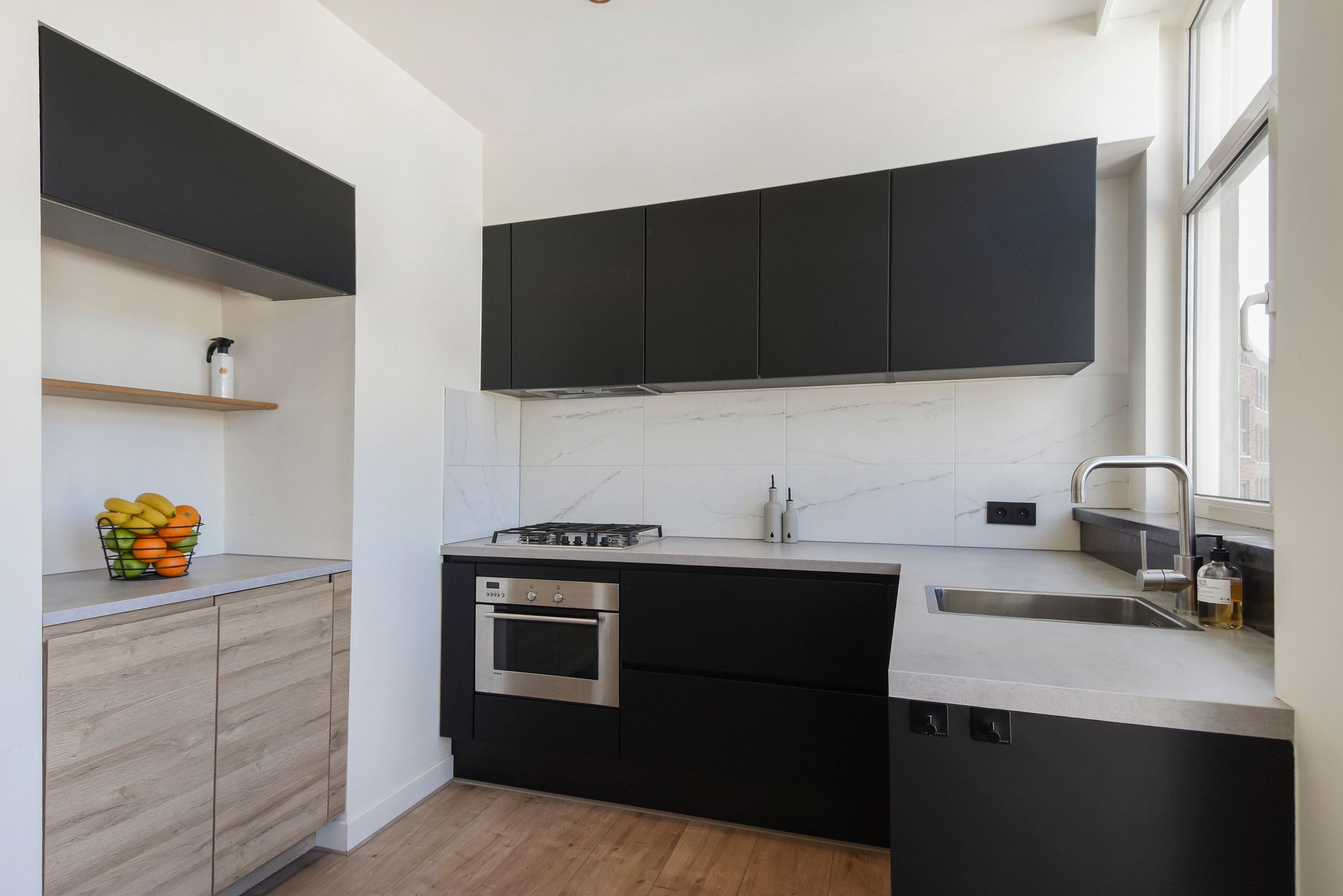 Foto 3 van Treilerweg 96