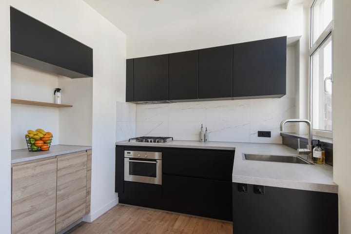 Foto 3 van Treilerweg 96