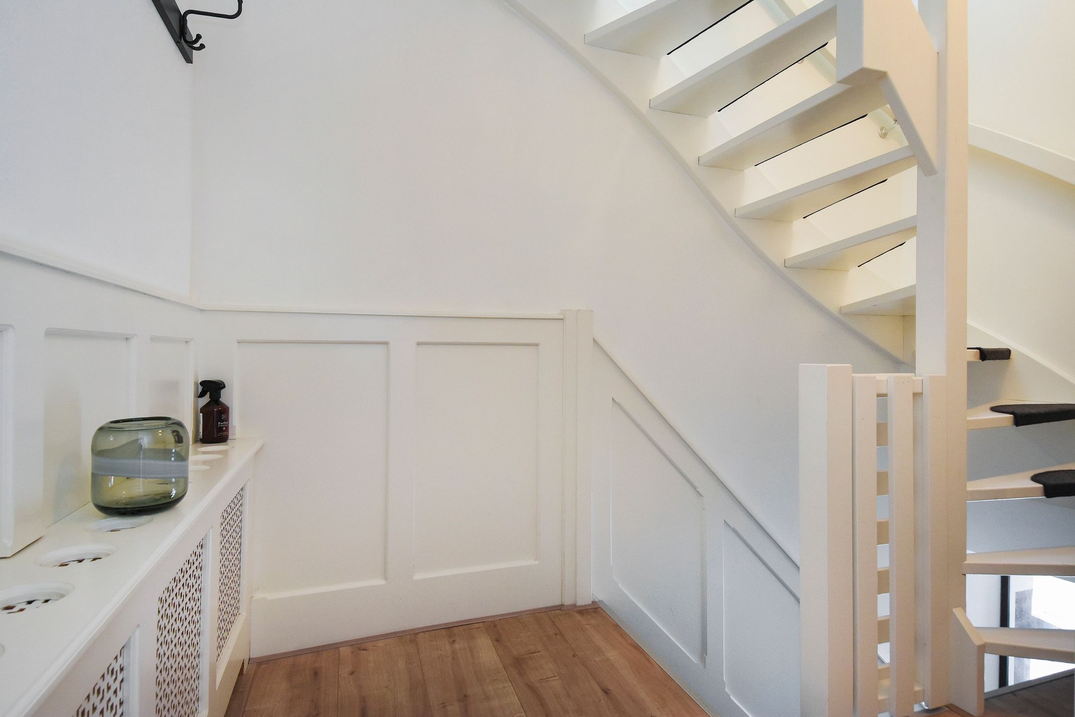 Foto 6 van Treilerweg 96