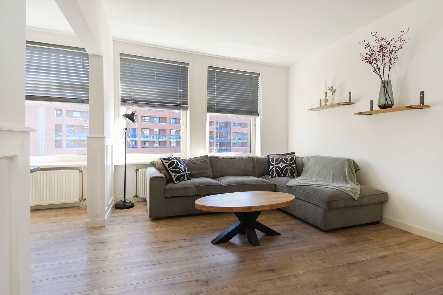 Foto 10 van Treilerweg 96