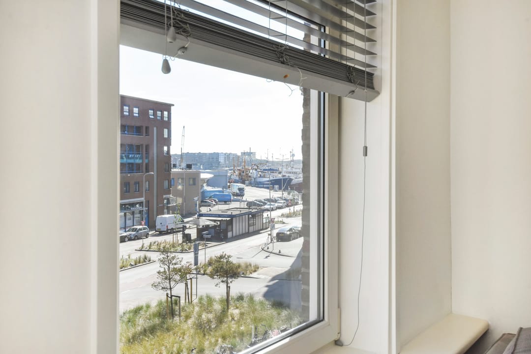 Foto 11 van Treilerweg 96