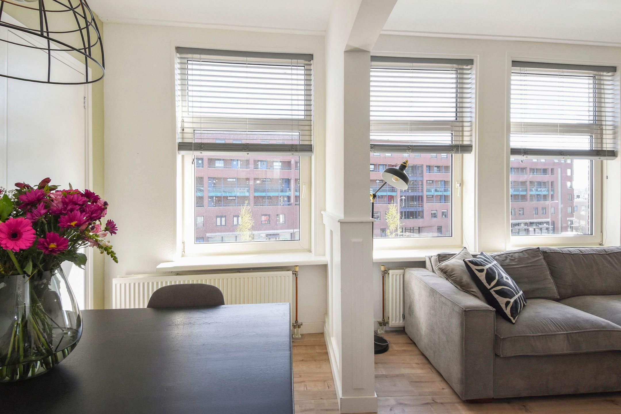 Foto 12 van Treilerweg 96