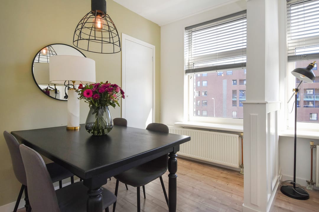 Foto 13 van Treilerweg 96