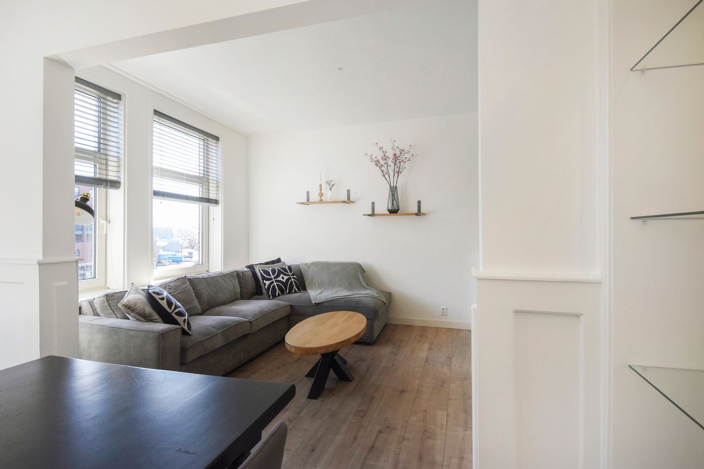 Foto 14 van Treilerweg 96