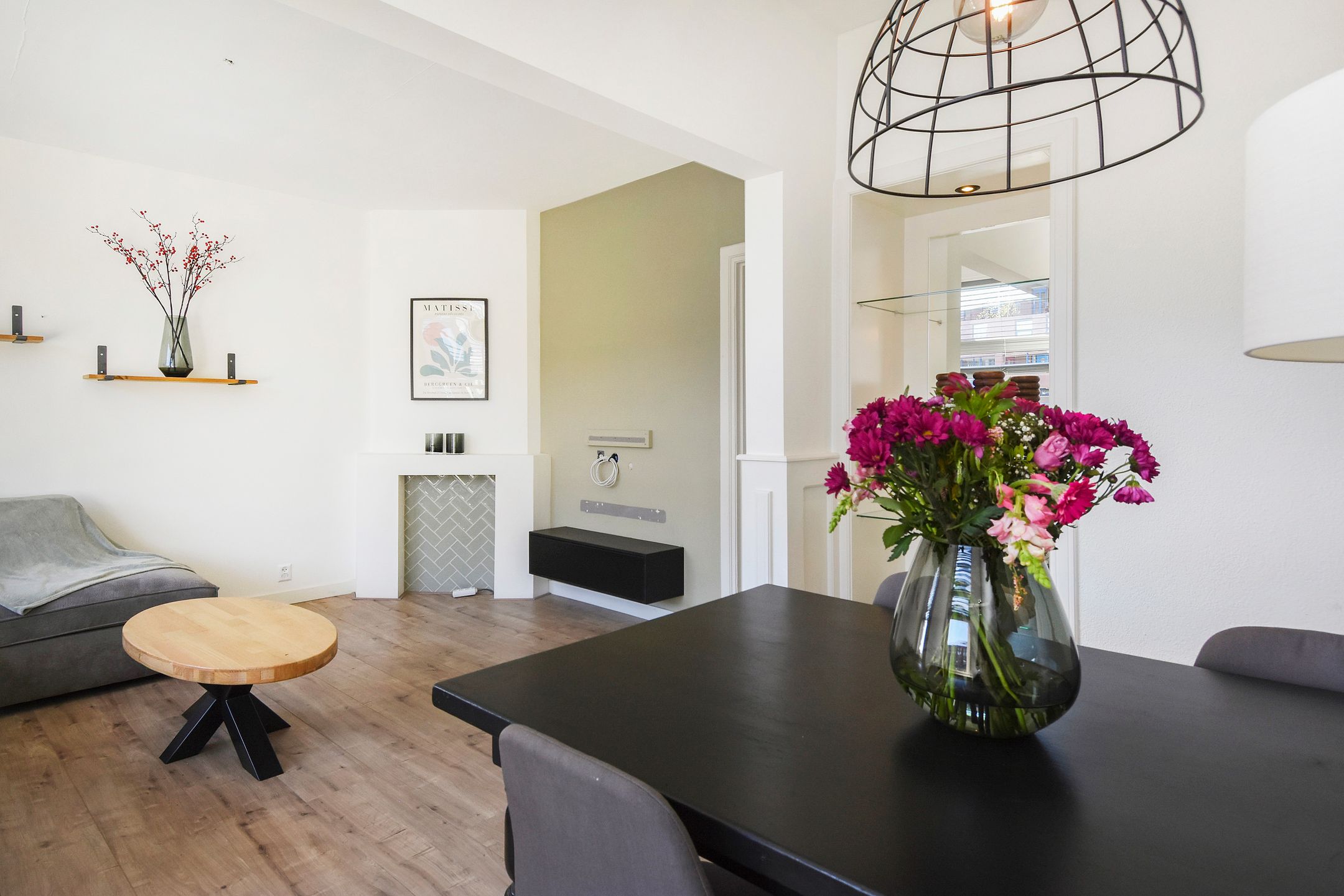 Foto 15 van Treilerweg 96