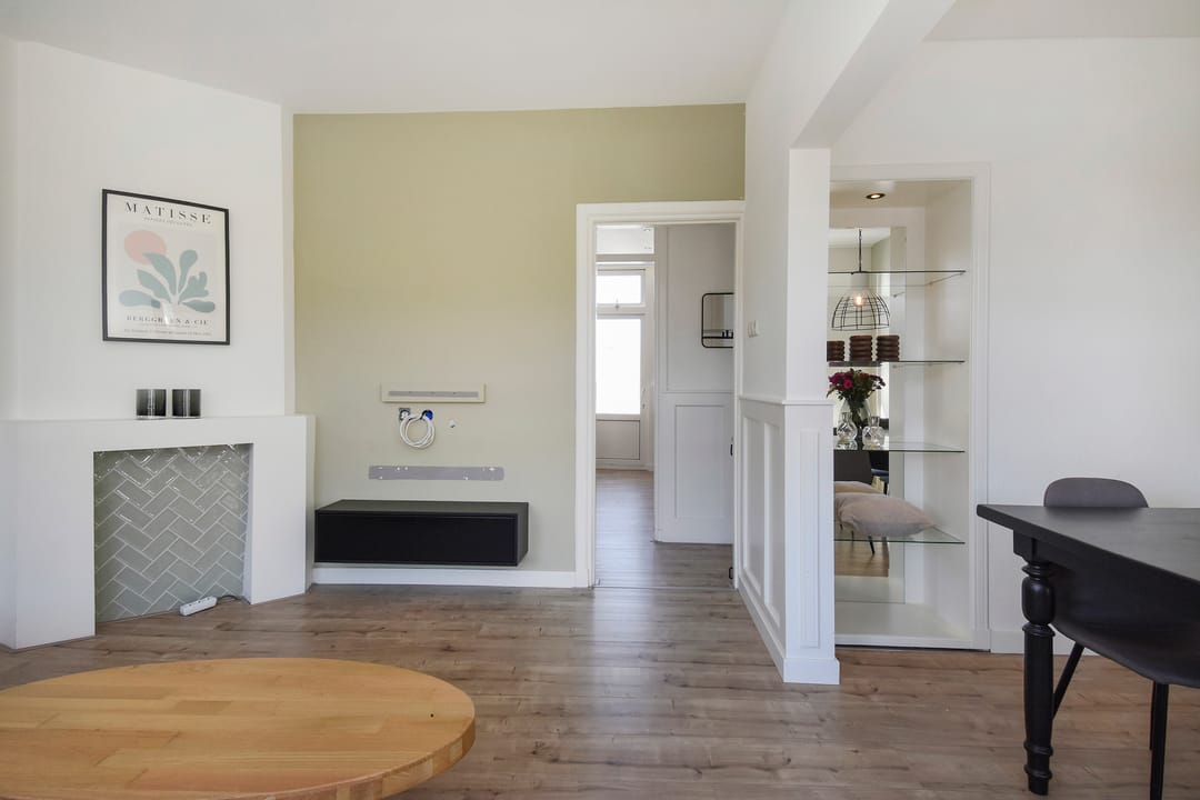 Foto 16 van Treilerweg 96