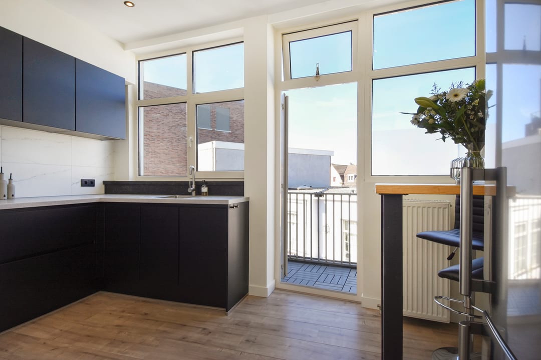 Foto 17 van Treilerweg 96