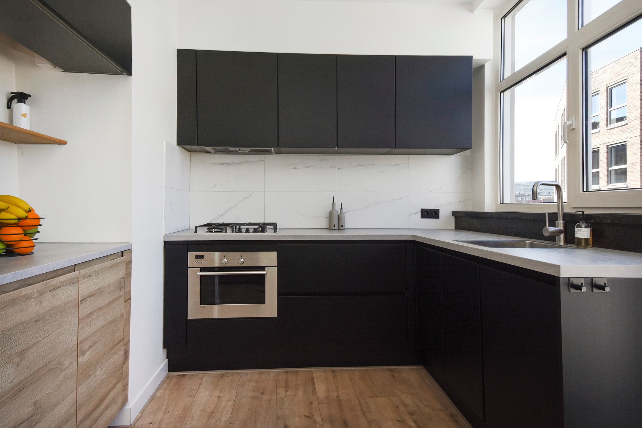 Foto 18 van Treilerweg 96