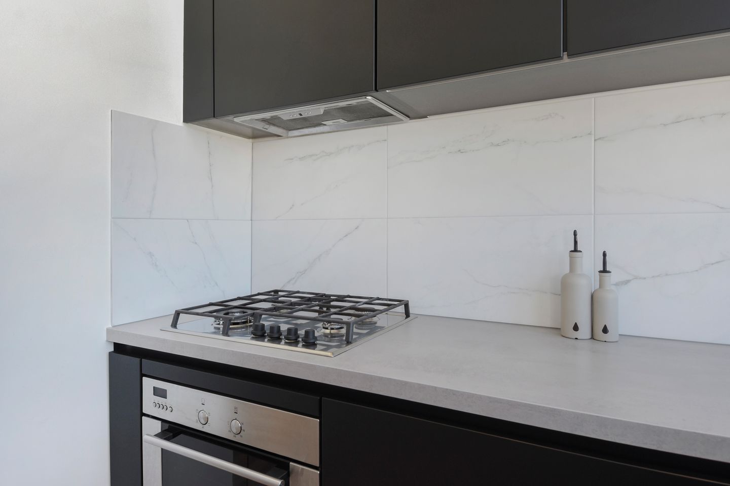 Foto 19 van Treilerweg 96