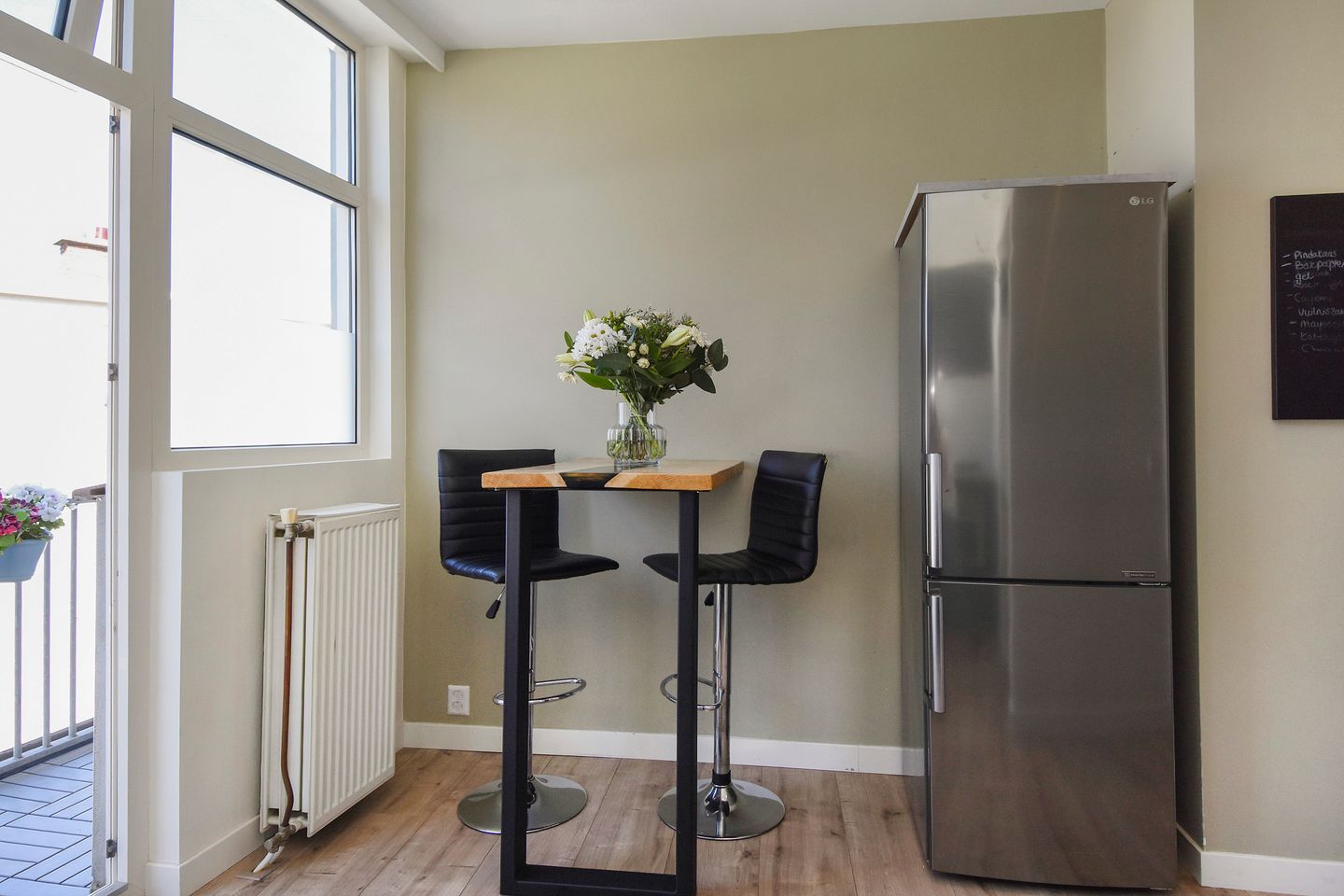 Foto 20 van Treilerweg 96