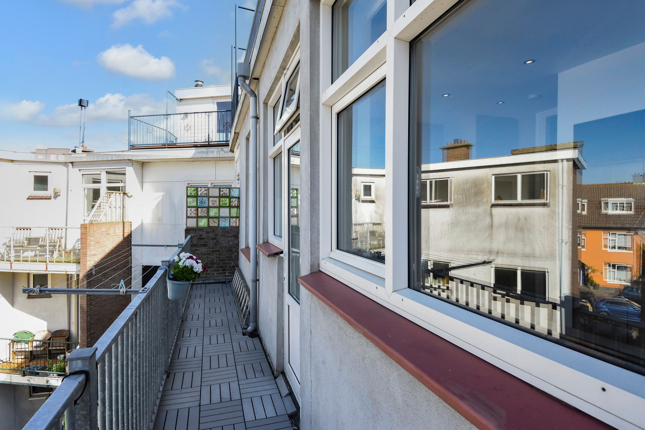 Foto 21 van Treilerweg 96