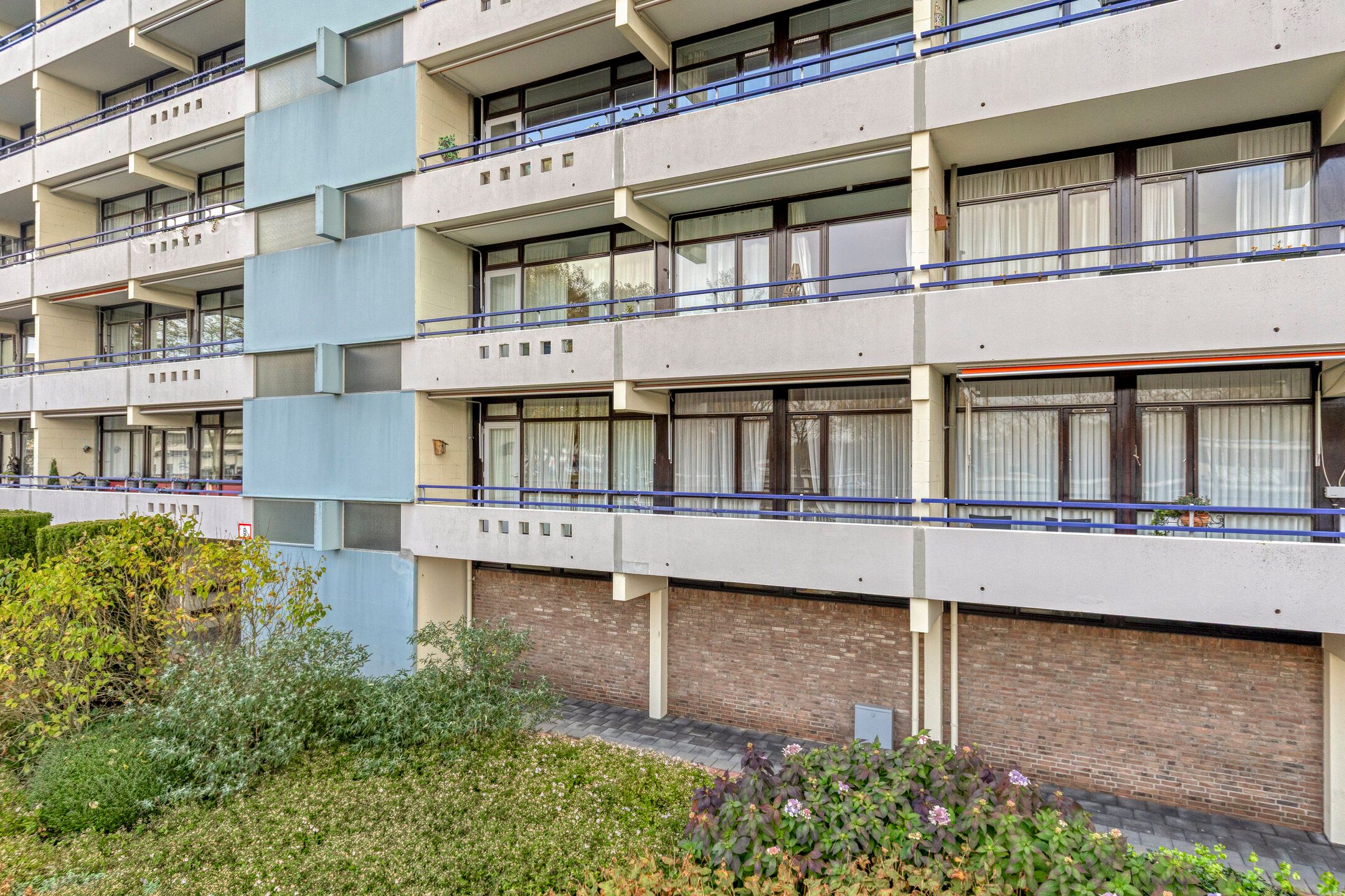 Photo 3 of Holtlaan 93