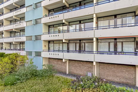 Holtlaan 93 tertiary image