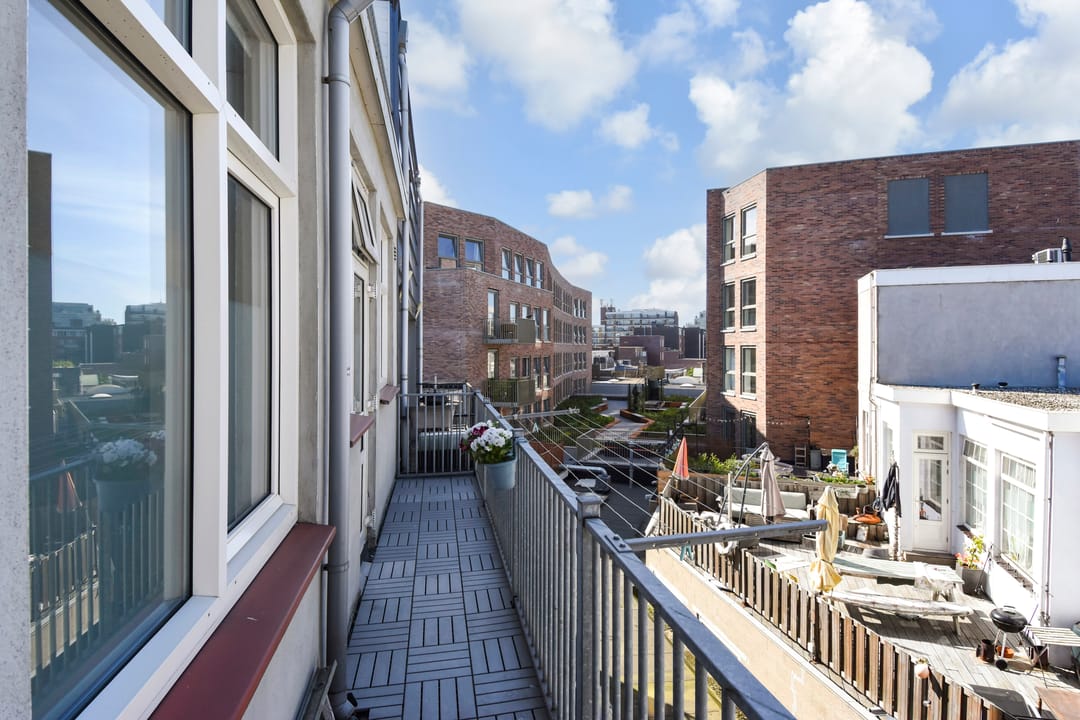 Foto 22 van Treilerweg 96