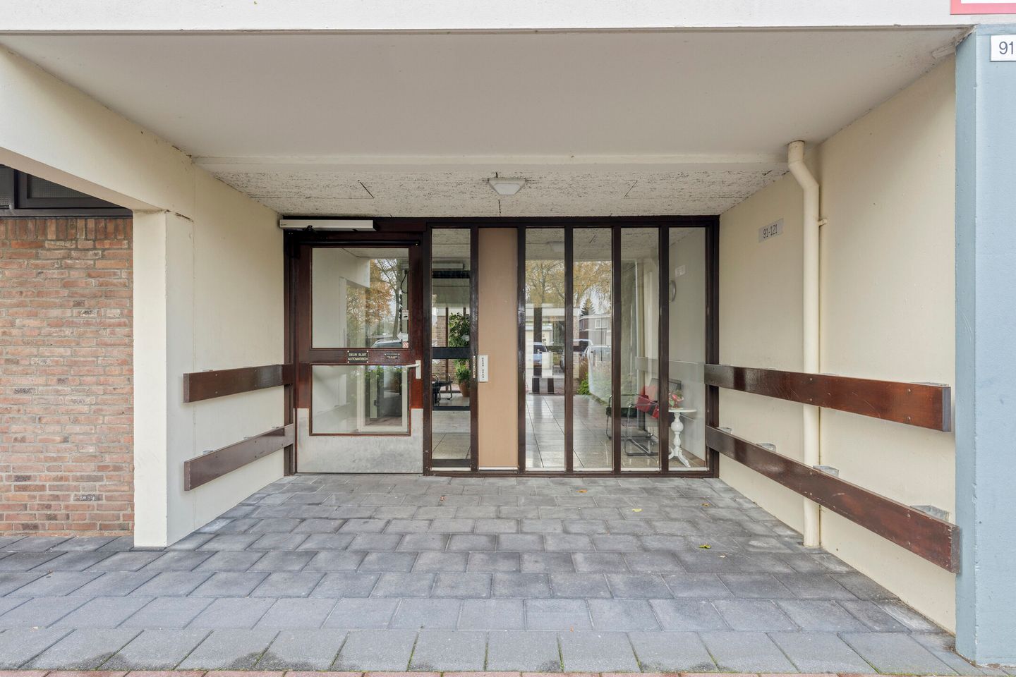 Photo 4 of Holtlaan 93