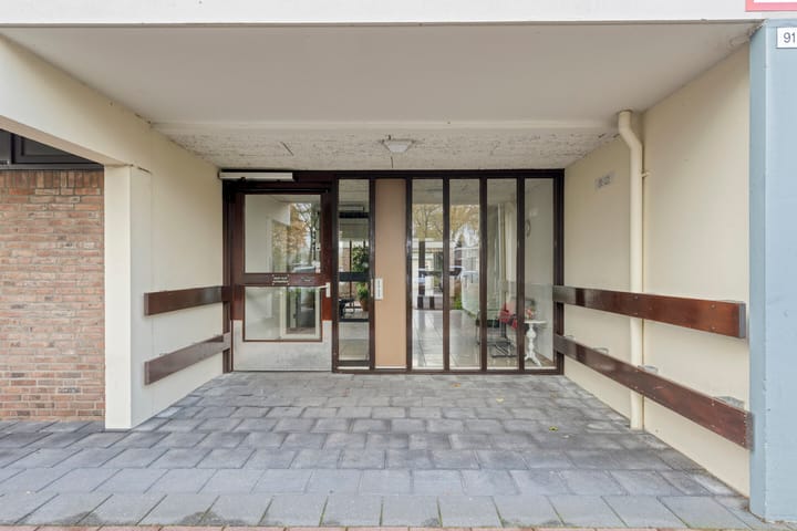 Photo 4 of Holtlaan 93