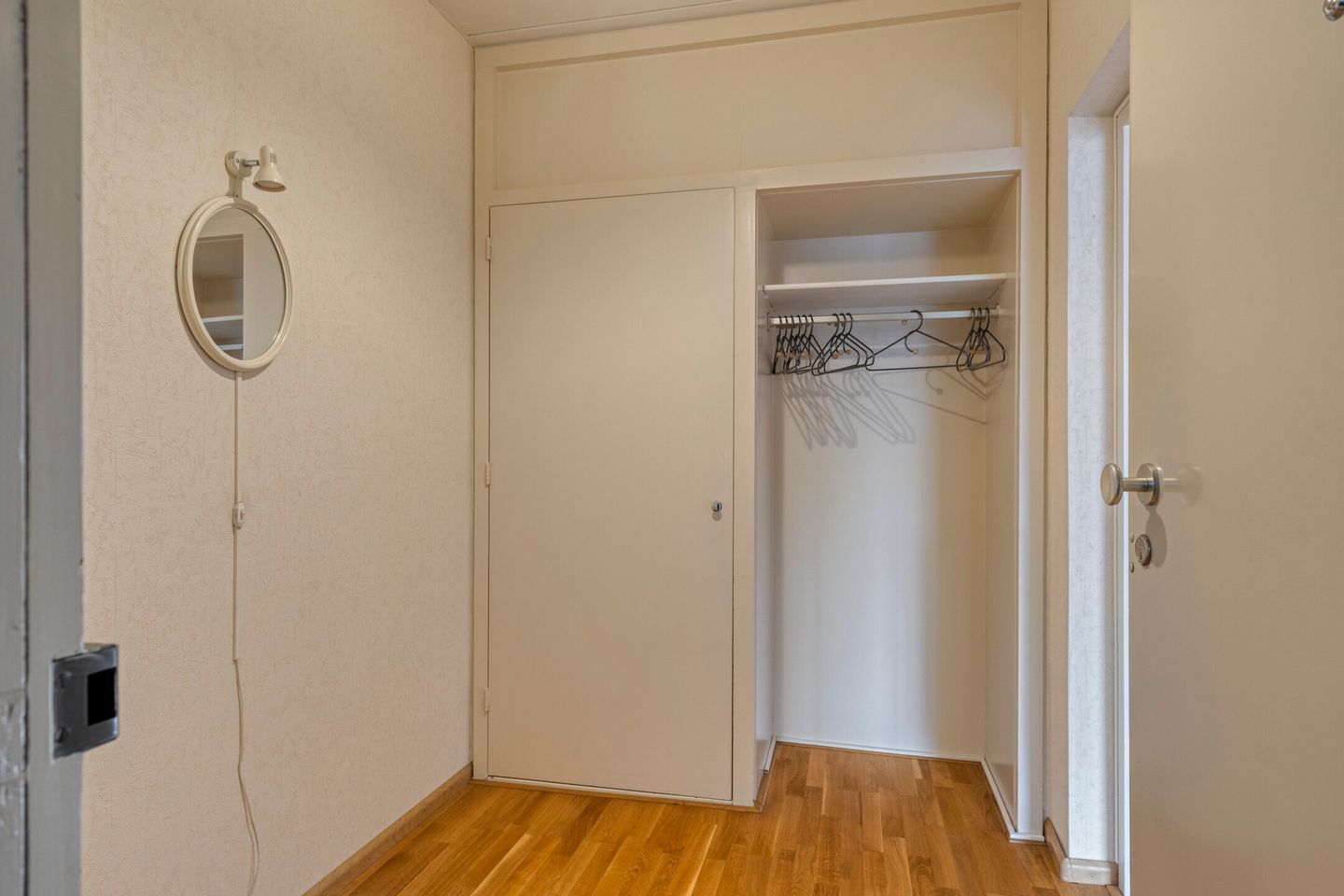 Photo 5 of Holtlaan 93