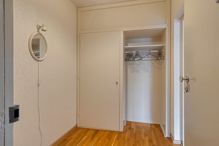 Photo 5 of Holtlaan 93