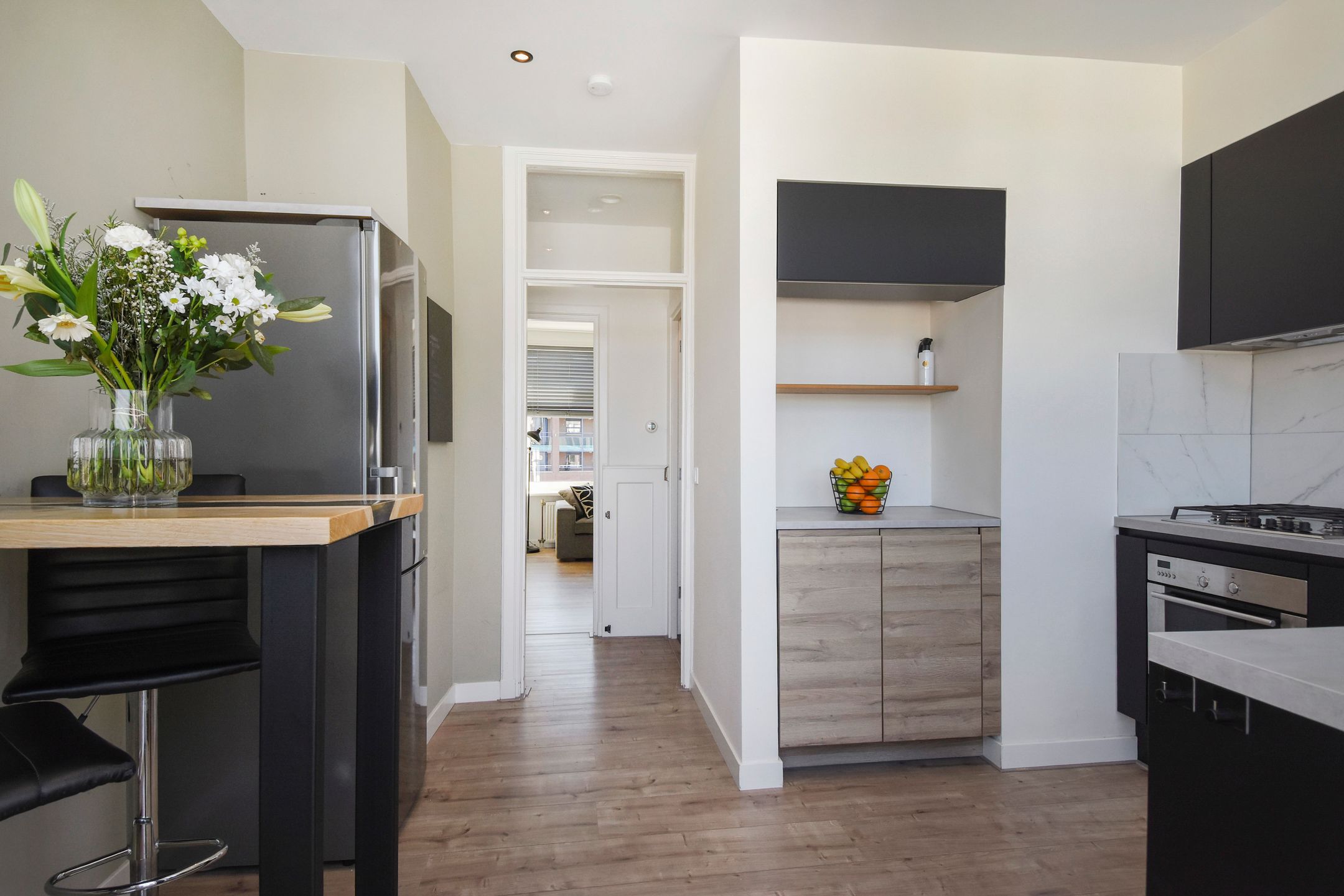 Foto 24 van Treilerweg 96