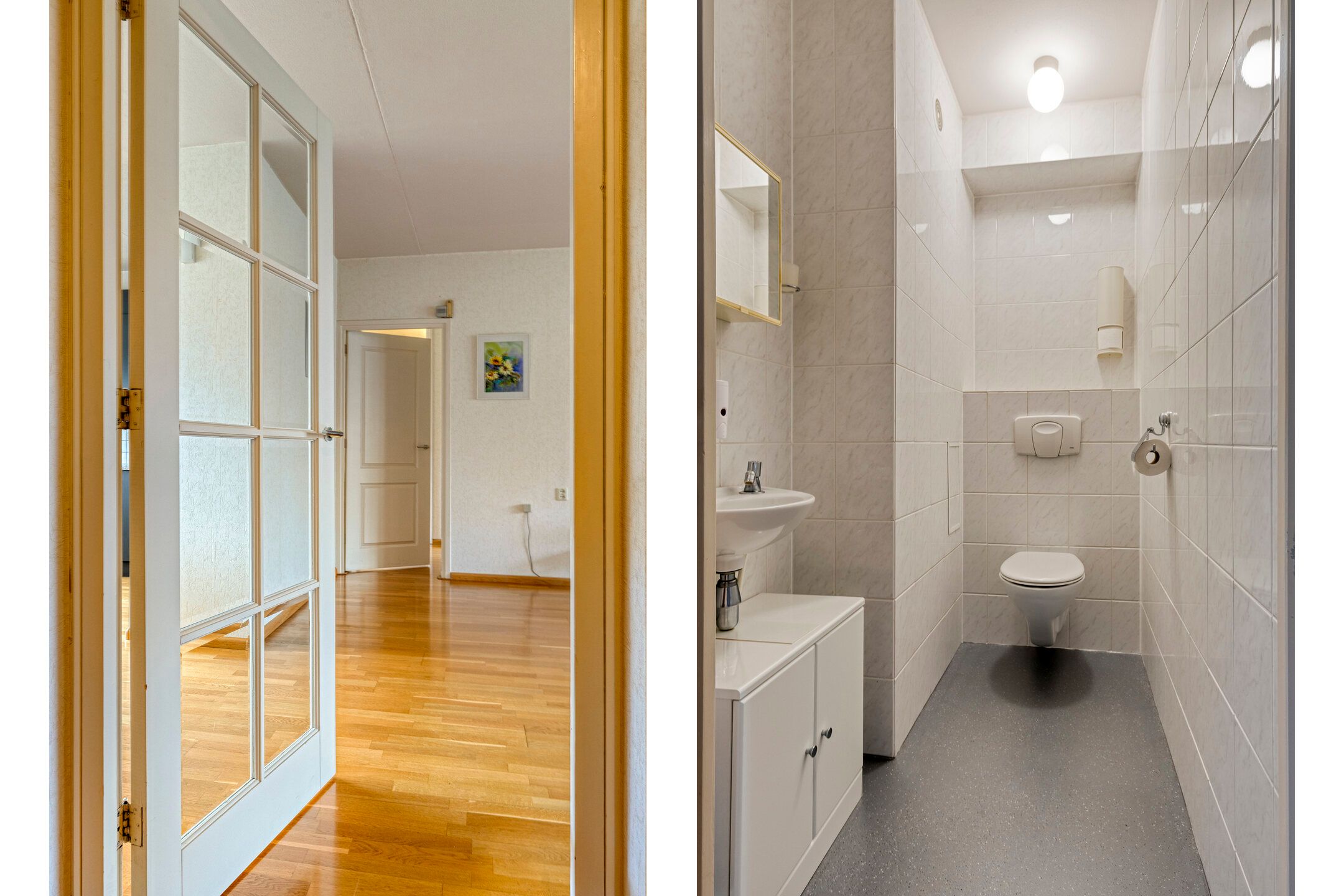 Photo 6 of Holtlaan 93