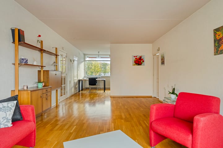 Foto 7 van Holtlaan 93