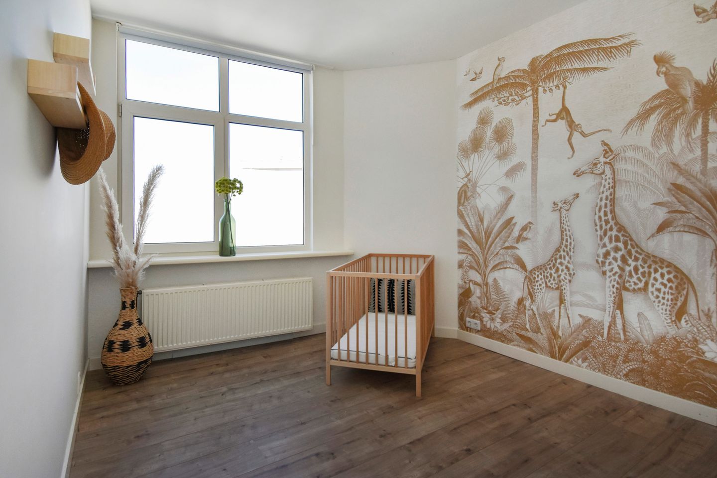 Foto 25 van Treilerweg 96