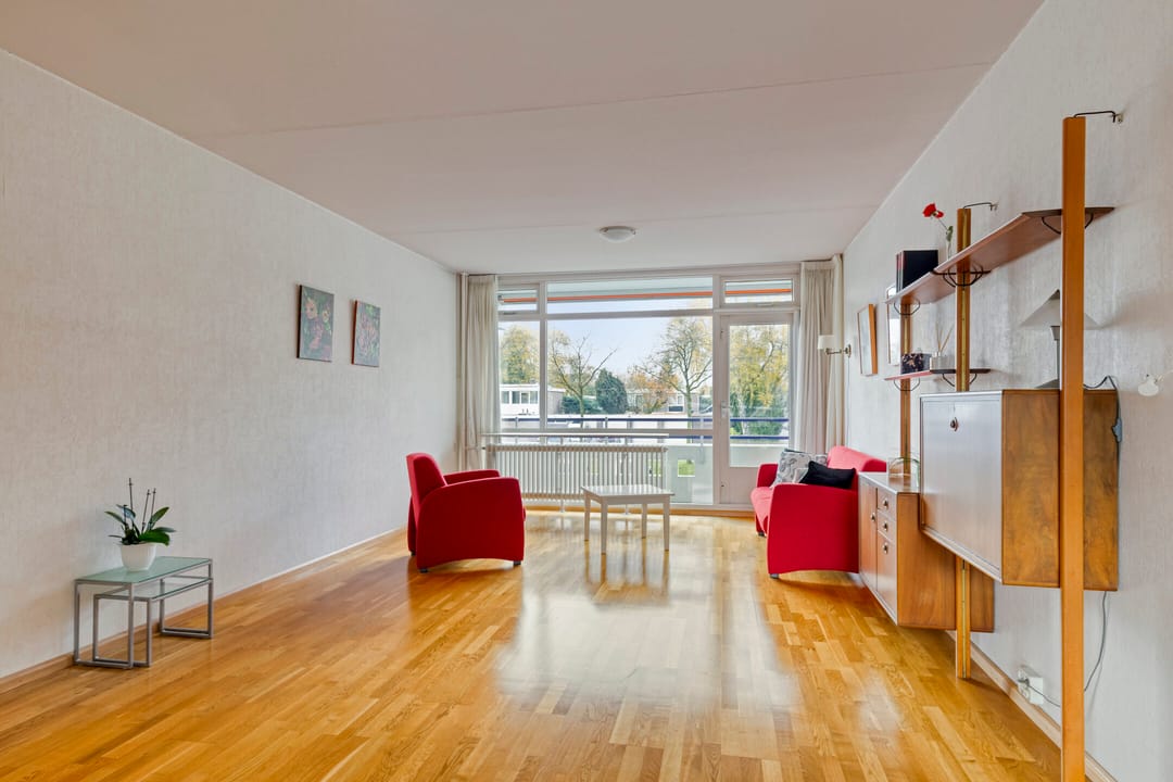 Photo 8 of Holtlaan 93