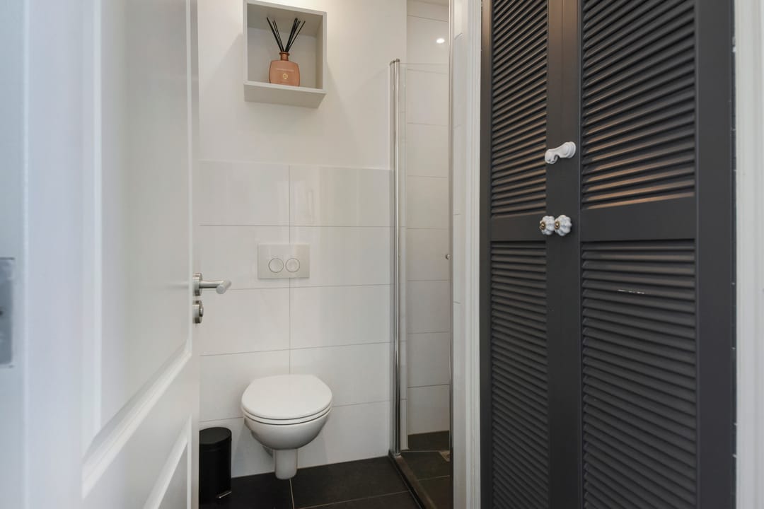 Foto 26 van Treilerweg 96