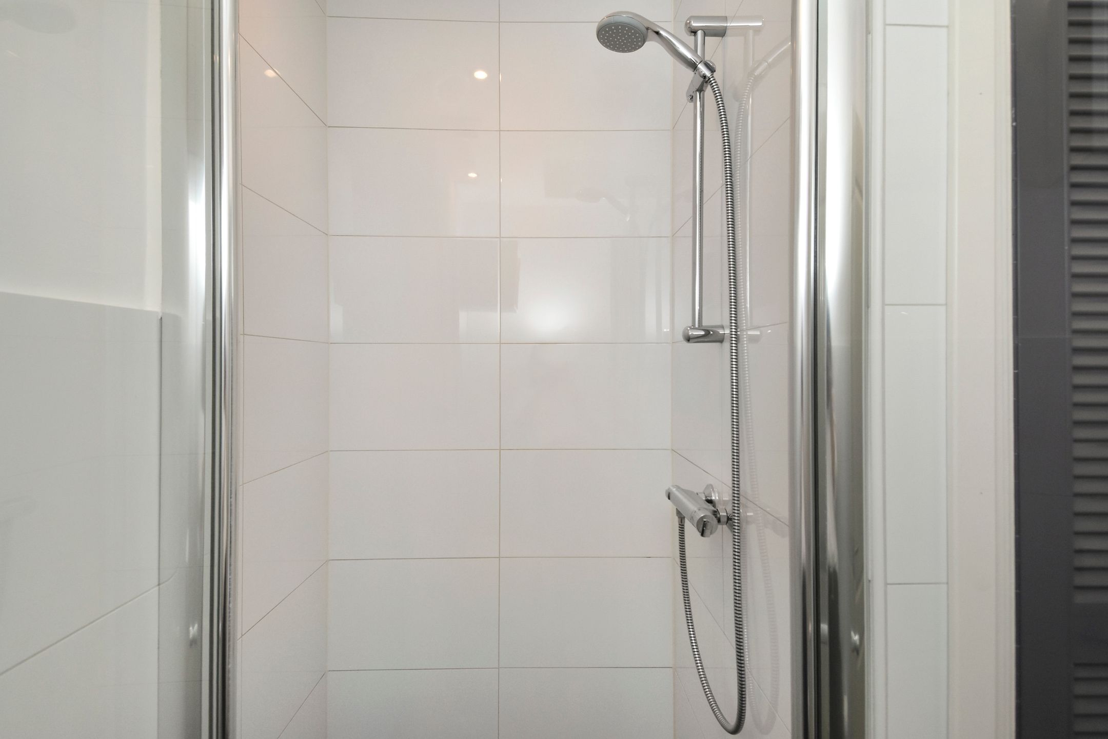 Foto 27 van Treilerweg 96