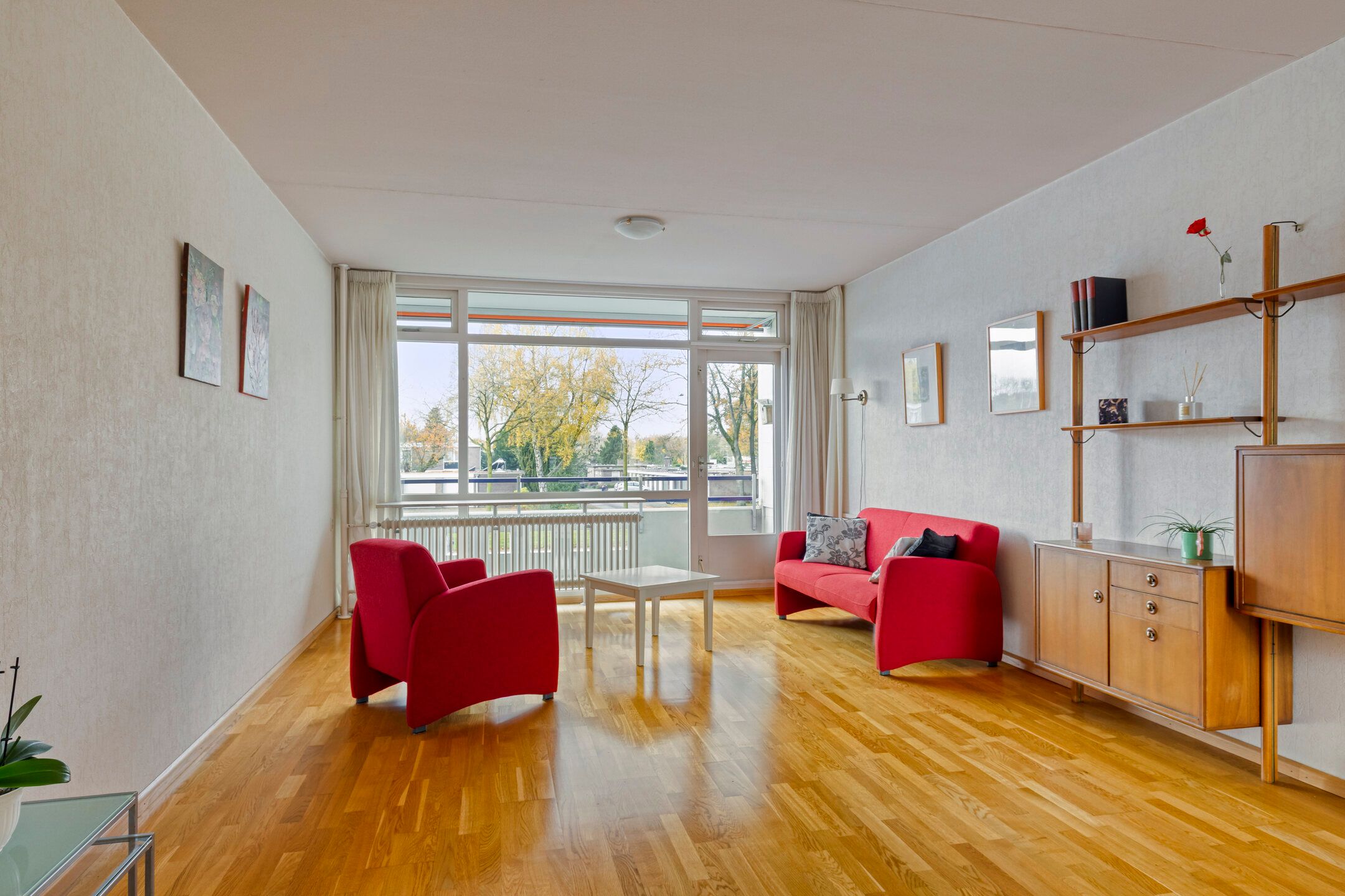 Photo 9 of Holtlaan 93