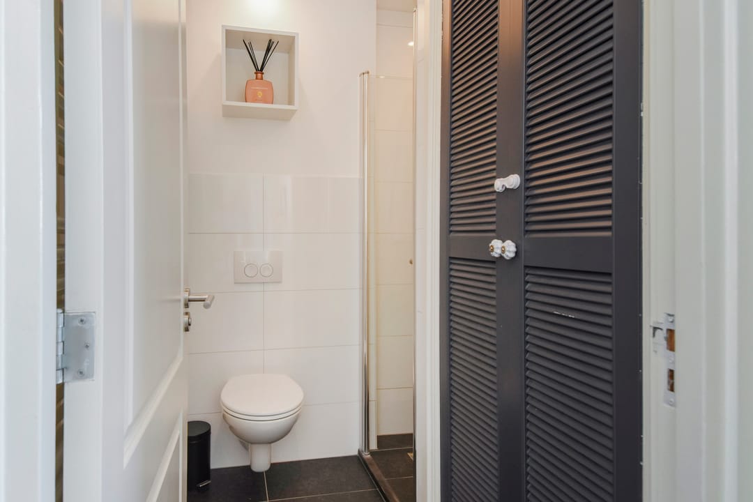 Foto 28 van Treilerweg 96