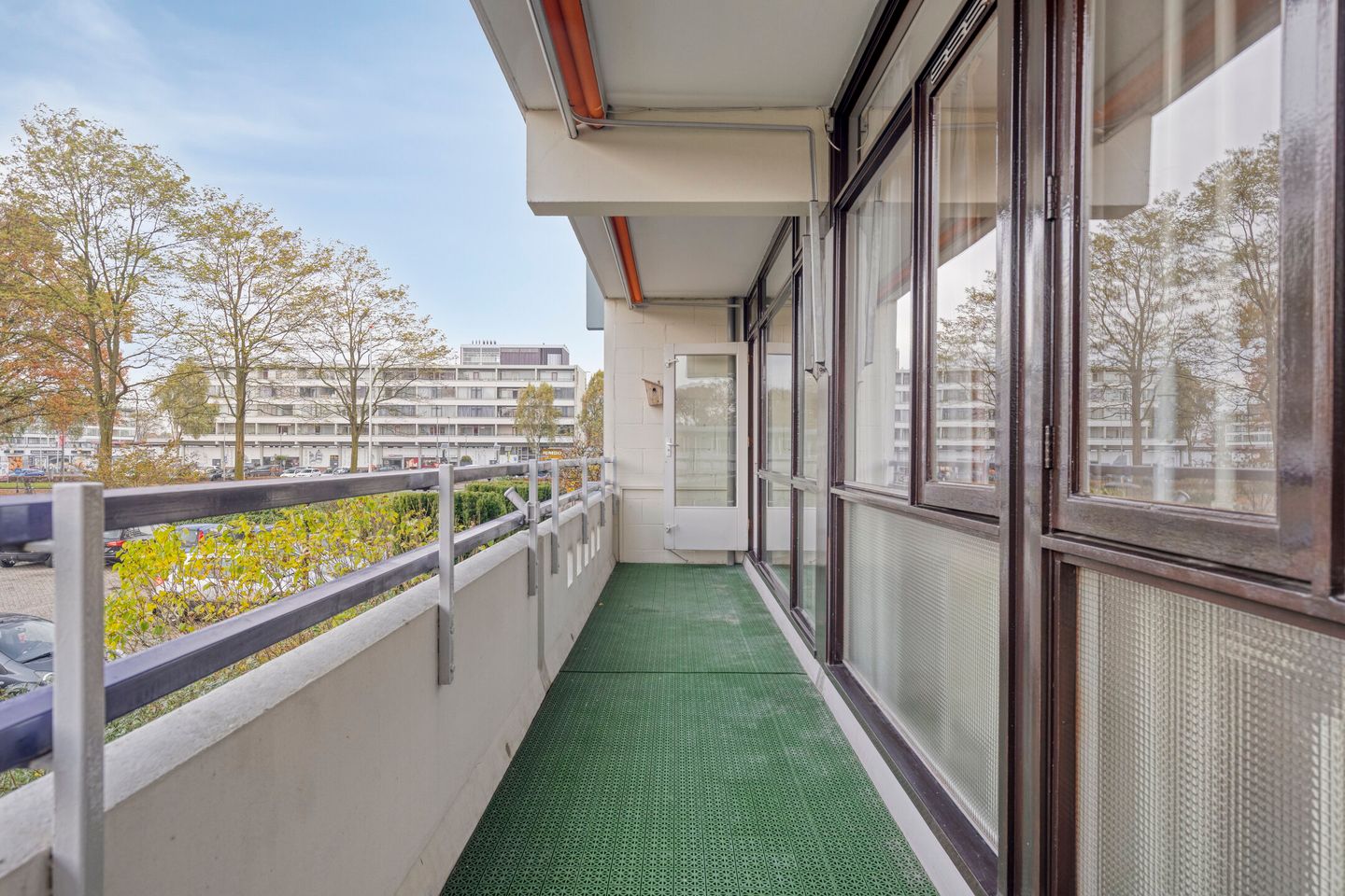 Photo 10 of Holtlaan 93