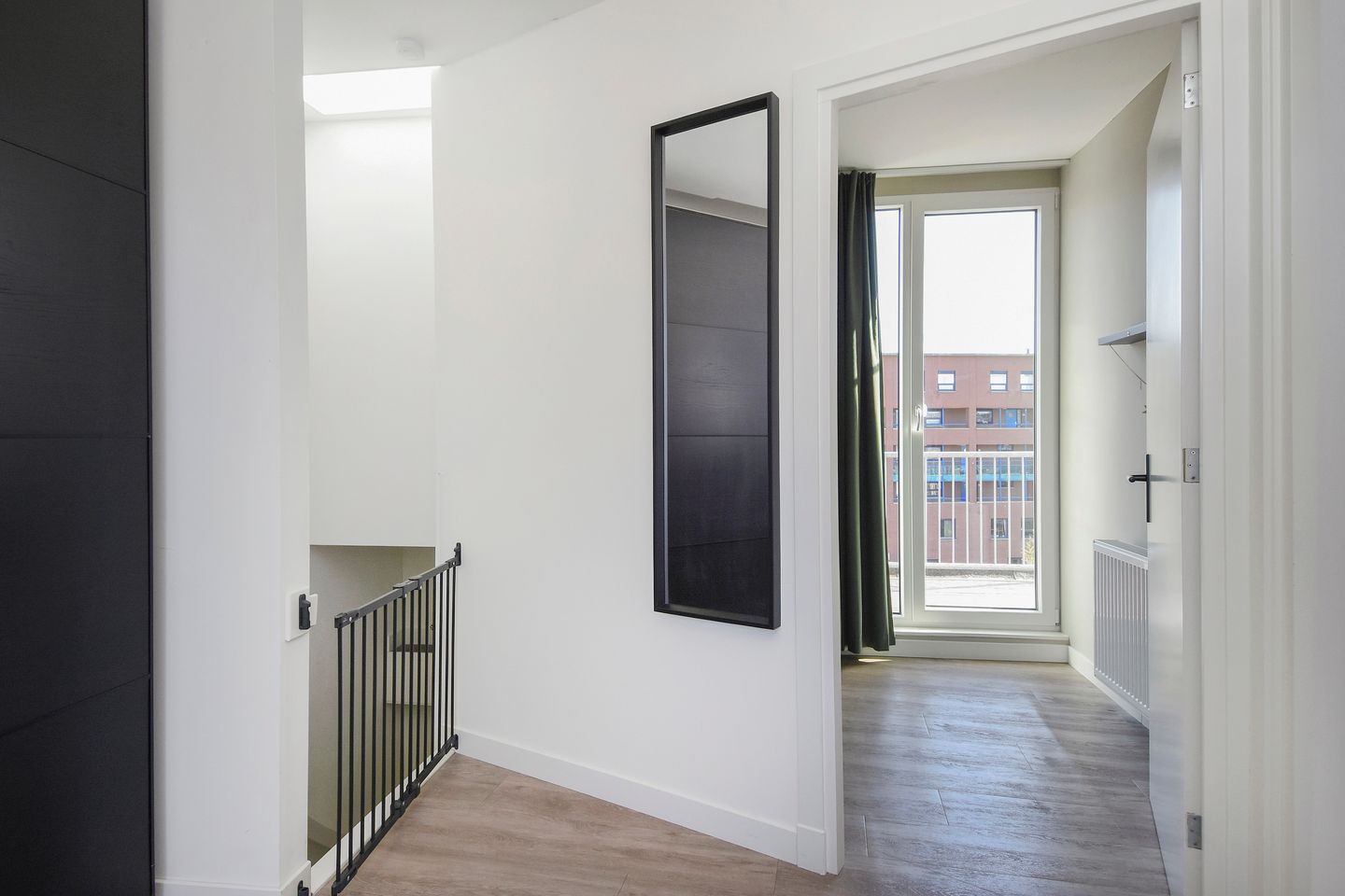 Foto 29 van Treilerweg 96