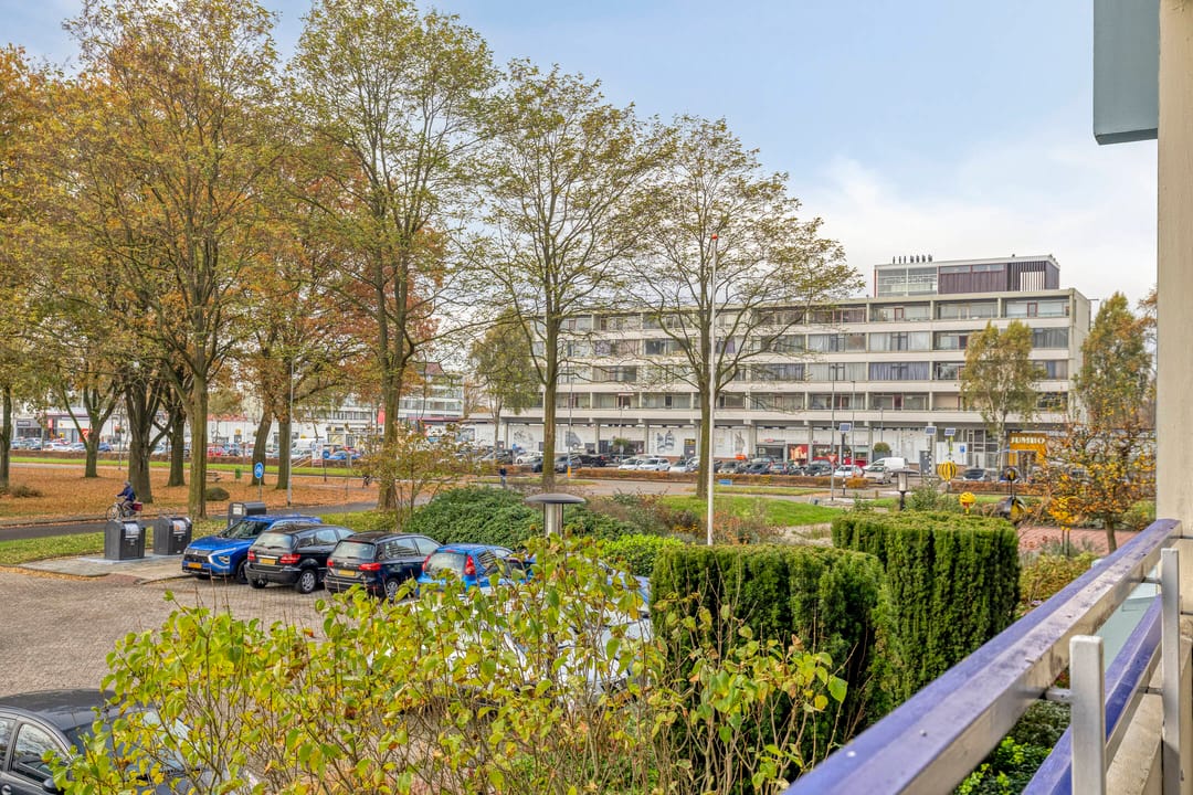 Photo 11 of Holtlaan 93